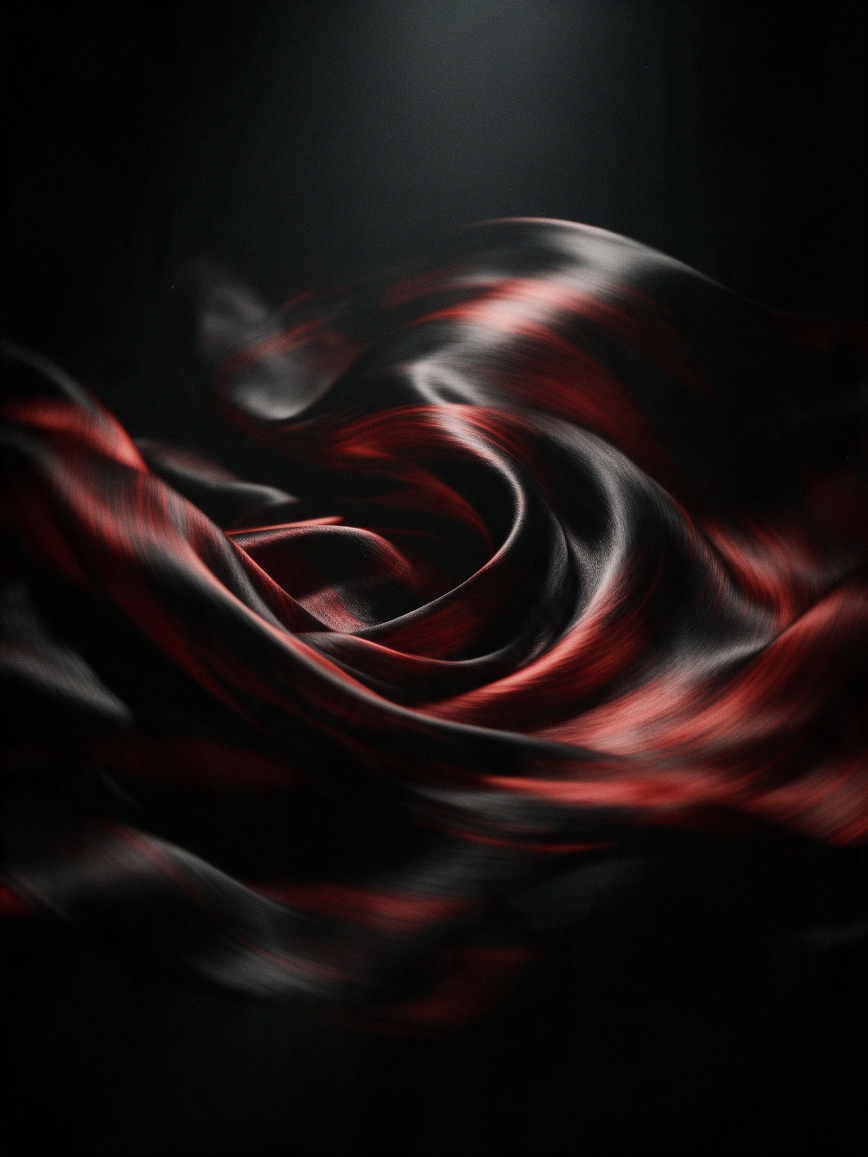 Studio Halst — image 3