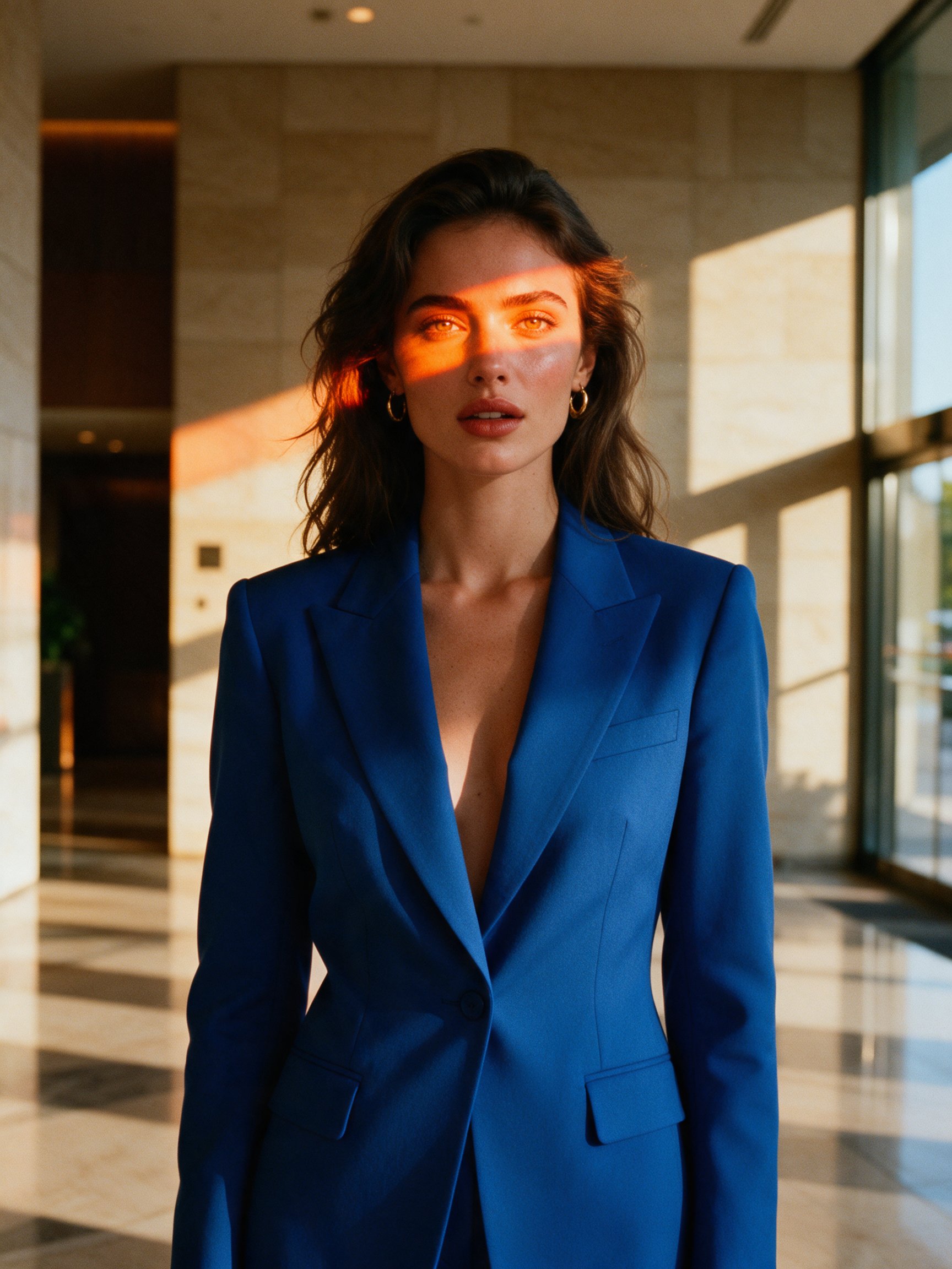 Aeon Capital — image 1