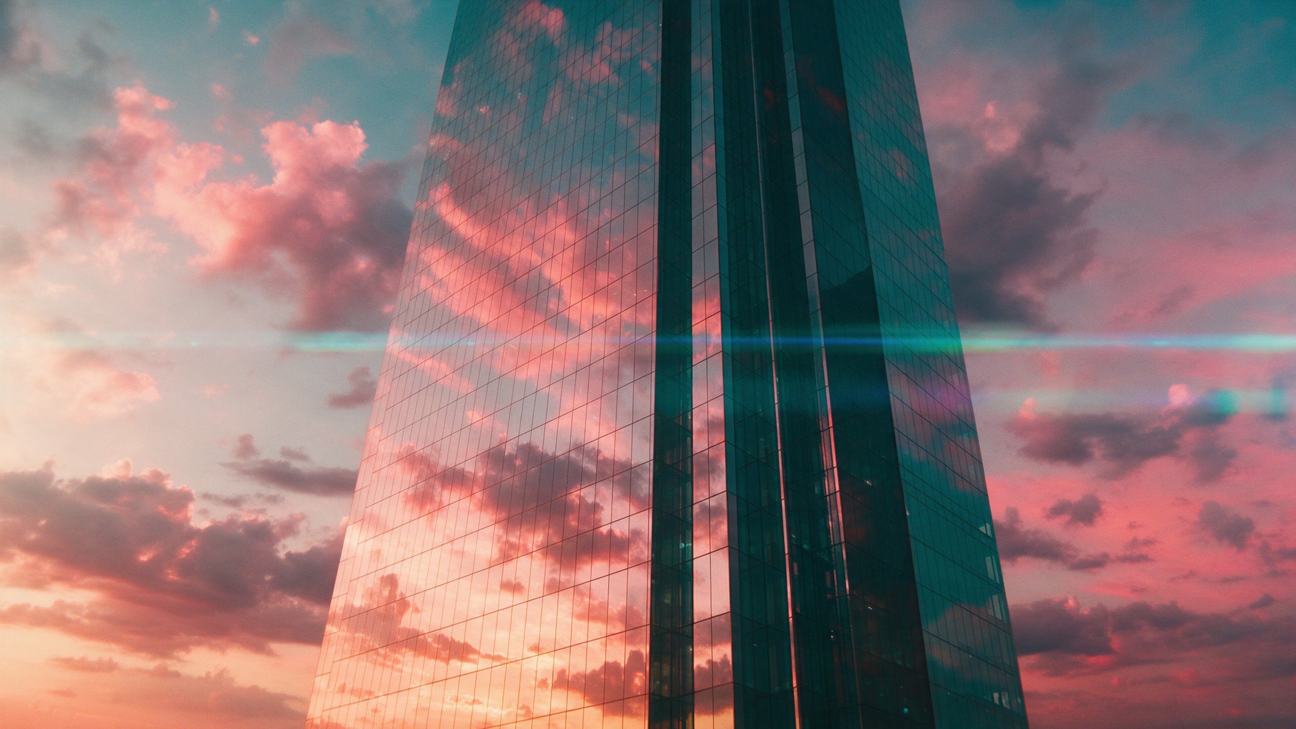 Aeon Capital — image 2
