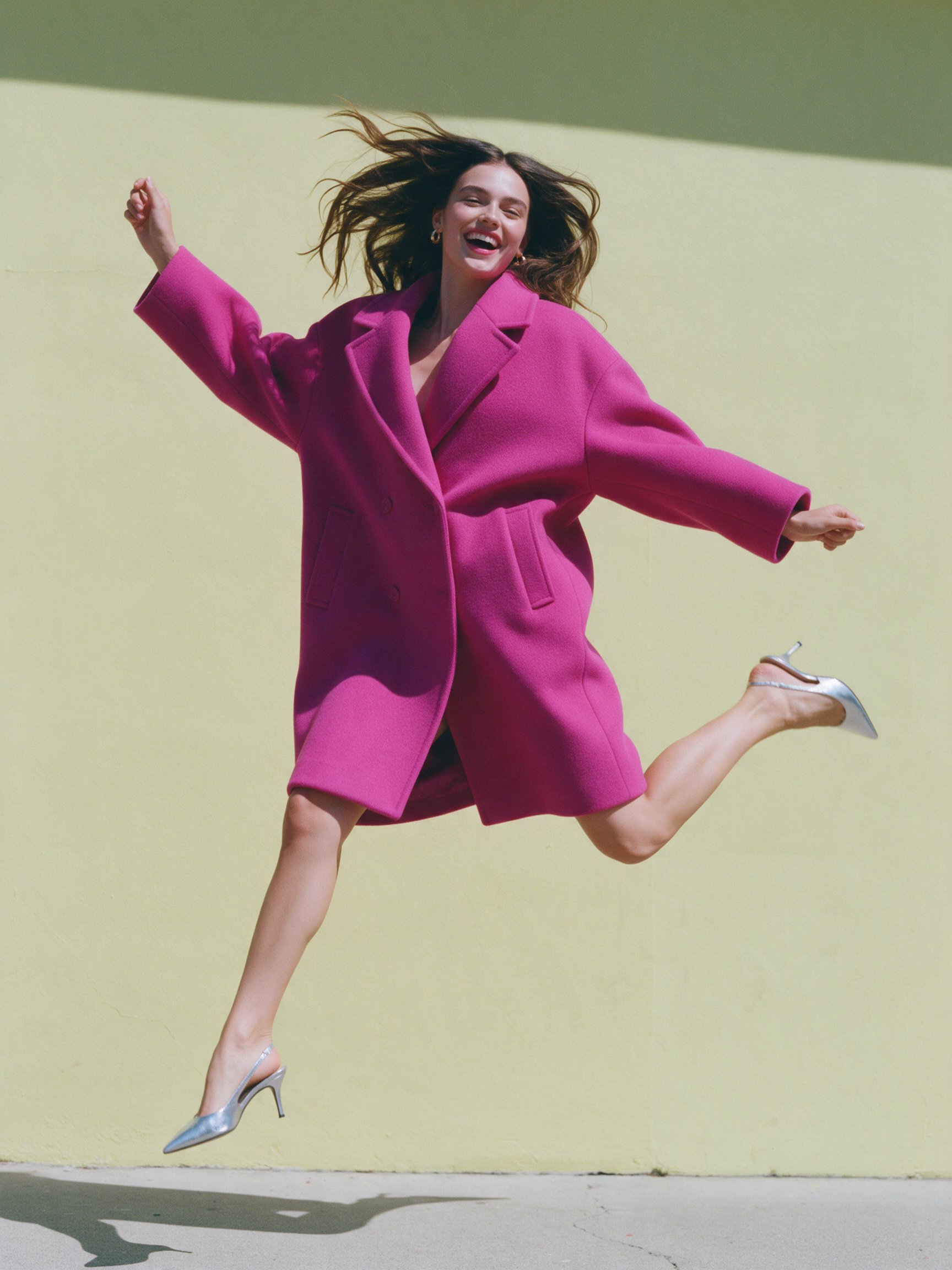 Studio Halst — image 1