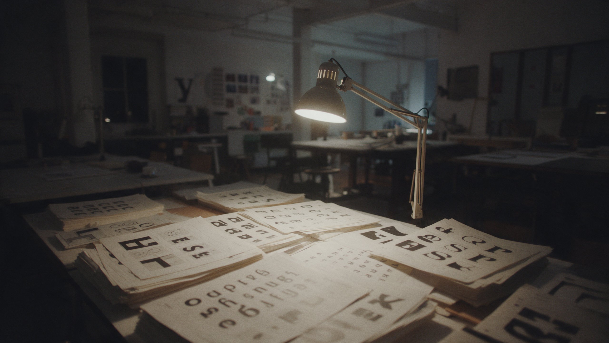Vector Type — image 2